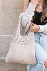 Soft Knit Hobo Bag king-general-store-5710.myshopify.com