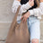 Soft Knit Hobo Bag king-general-store-5710.myshopify.com