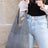 Soft Knit Hobo Bag king-general-store-5710.myshopify.com