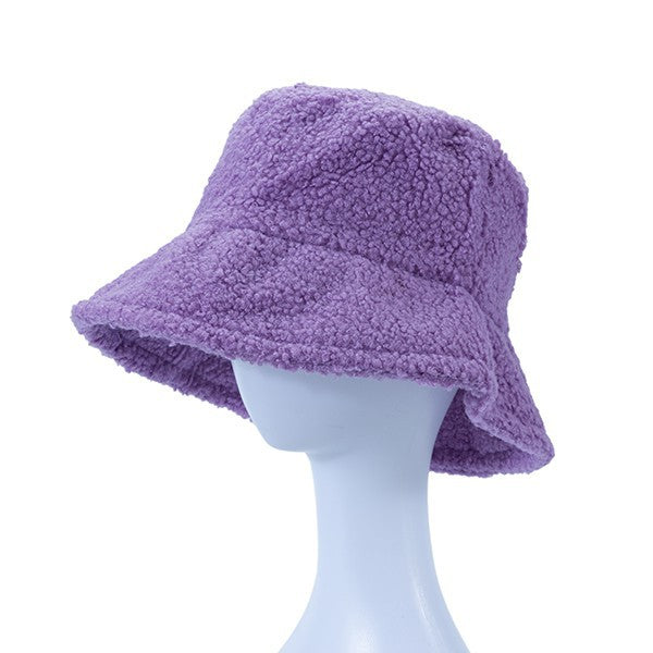 TEDDY BEAR BUCKET HAT king-general-store-5710.myshopify.com