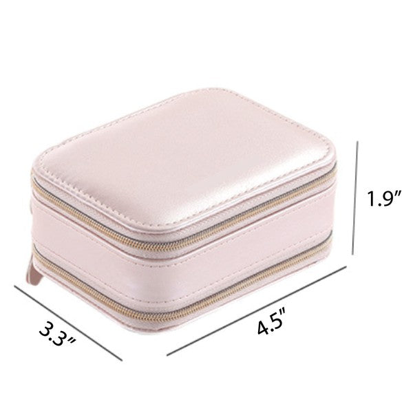 Clever Jewelry Case king-general-store-5710.myshopify.com