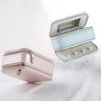 Clever Jewelry Case king-general-store-5710.myshopify.com