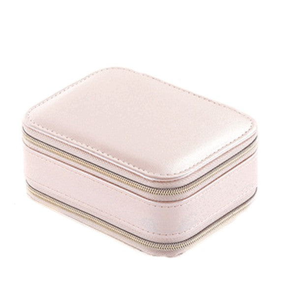 Clever Jewelry Case king-general-store-5710.myshopify.com