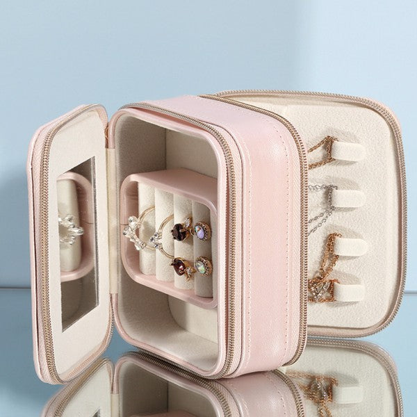 Clever Jewelry Case king-general-store-5710.myshopify.com