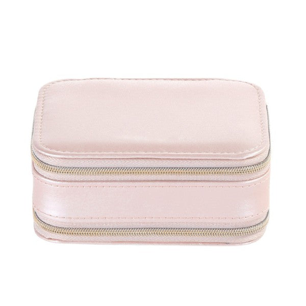 Clever Jewelry Case king-general-store-5710.myshopify.com