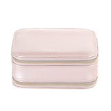 Clever Jewelry Case king-general-store-5710.myshopify.com