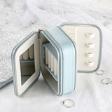 Clever Jewelry Case king-general-store-5710.myshopify.com