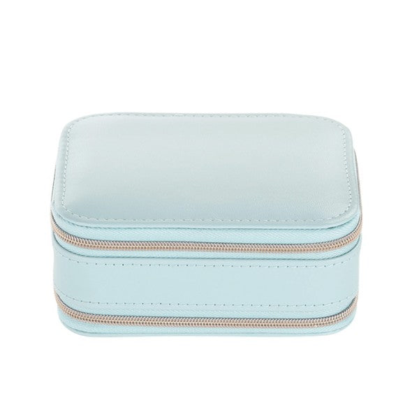 Clever Jewelry Case king-general-store-5710.myshopify.com