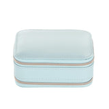 Clever Jewelry Case king-general-store-5710.myshopify.com