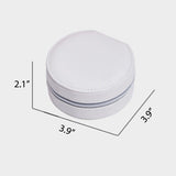 Round Compact Jewelry Case king-general-store-5710.myshopify.com