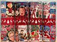 Christmas Movie Tumbler king-general-store-5710.myshopify.com