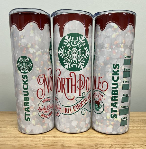 Starbucks Hot Coca Tumbler king-general-store-5710.myshopify.com