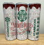 Starbucks Hot Coca Tumbler king-general-store-5710.myshopify.com