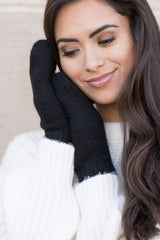 Everyday Cozy Mittens king-general-store-5710.myshopify.com