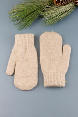 Everyday Cozy Mittens king-general-store-5710.myshopify.com