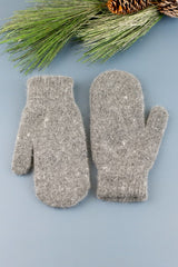 Everyday Cozy Mittens king-general-store-5710.myshopify.com