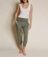 BAMBOO YOGA JOGGER king-general-store-5710.myshopify.com