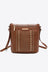 Nicole Lee USA Love Handbag king-general-store-5710.myshopify.com