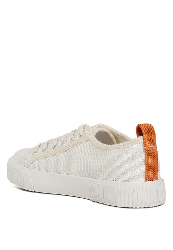 Sway Chunky Sole Knitted Textile Sneakers king-general-store-5710.myshopify.com