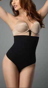 Thong Camisole With Straps king-general-store-5710.myshopify.com