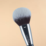 Lafeel Pure Black Collection Must Have Brush Set king-general-store-5710.myshopify.com