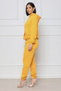 Long Sleeve Hoodie Top Sweatpant Set king-general-store-5710.myshopify.com