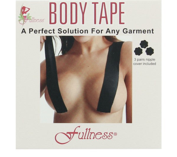 Body Tape and Nipple Cover Combo king-general-store-5710.myshopify.com