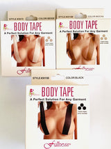 Body Tape and Nipple Cover Combo king-general-store-5710.myshopify.com