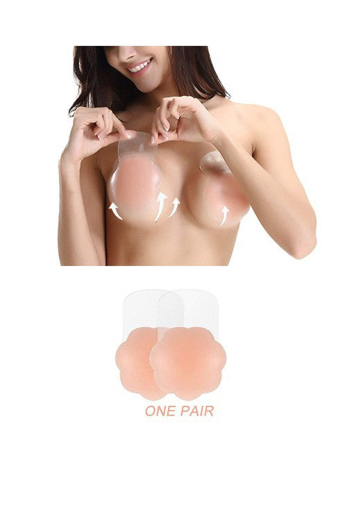 Silicone Breast Lift Pasties 3009 regular size king-general-store-5710.myshopify.com