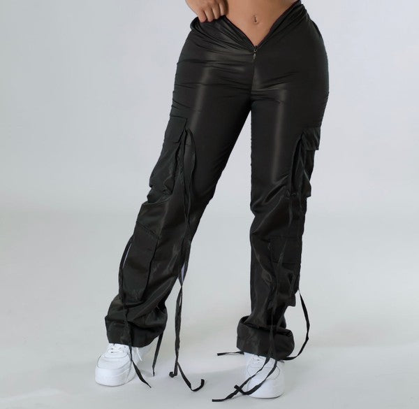 V-Style Sexy Fashion Pants king-general-store-5710.myshopify.com