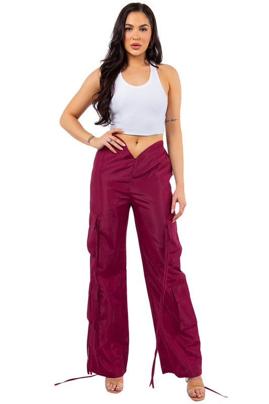 V-Style Sexy Fashion Pants king-general-store-5710.myshopify.com