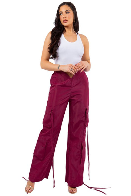 V-Style Sexy Fashion Pants king-general-store-5710.myshopify.com