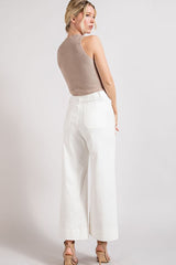 Soft Washed Wide Leg Pants king-general-store-5710.myshopify.com