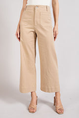 Soft Washed Wide Leg Pants king-general-store-5710.myshopify.com