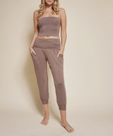 BAMBOO YOGA JOGGER king-general-store-5710.myshopify.com