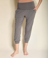 BAMBOO YOGA JOGGER king-general-store-5710.myshopify.com