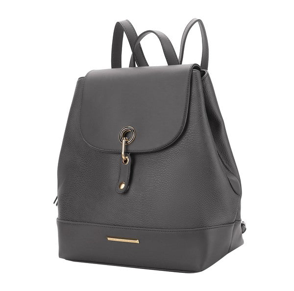 MKF Collection Laura Backpack Women by Mia K king-general-store-5710.myshopify.com