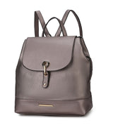 MKF Collection Laura Backpack Women by Mia K king-general-store-5710.myshopify.com