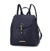 MKF Collection Laura Backpack Women by Mia K king-general-store-5710.myshopify.com