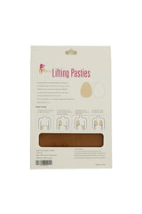 Lifting Pasties 3020 king-general-store-5710.myshopify.com