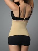 Strapless Waist Cincher king-general-store-5710.myshopify.com