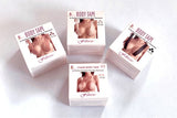 Body Tape and Nipple Cover Combo king-general-store-5710.myshopify.com