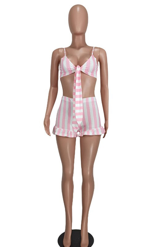 SEXY SUMMER 2PC SET OUTFITS king-general-store-5710.myshopify.com