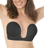 Backless Strapless V-Bra 7008 king-general-store-5710.myshopify.com