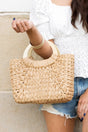 Woven Tote king-general-store-5710.myshopify.com