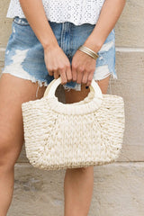 Woven Tote king-general-store-5710.myshopify.com