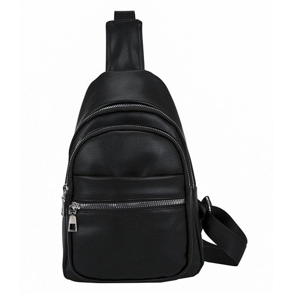 Essential Sling Bag king-general-store-5710.myshopify.com