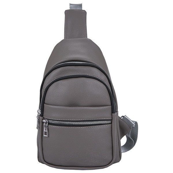 Essential Sling Bag king-general-store-5710.myshopify.com