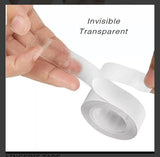 Fullness Double Sided Boob Tape Lingeries Clear king-general-store-5710.myshopify.com