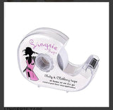 Fullness Double Sided Boob Tape Lingeries Clear king-general-store-5710.myshopify.com